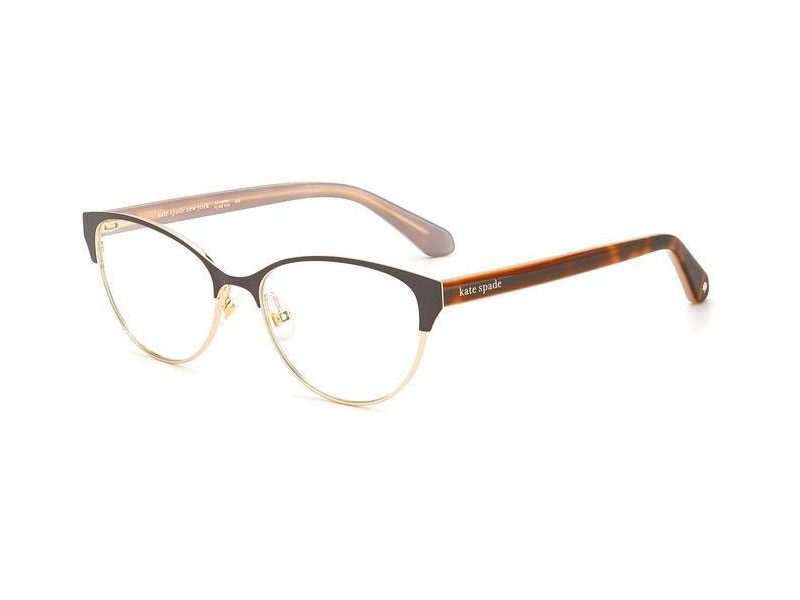 Kate Spade Lunettes de Vue KS Emelyn 09Q