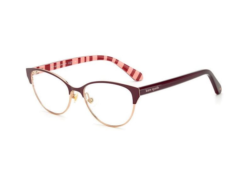 Kate Spade Lunettes de Vue KS Emelyn LHF