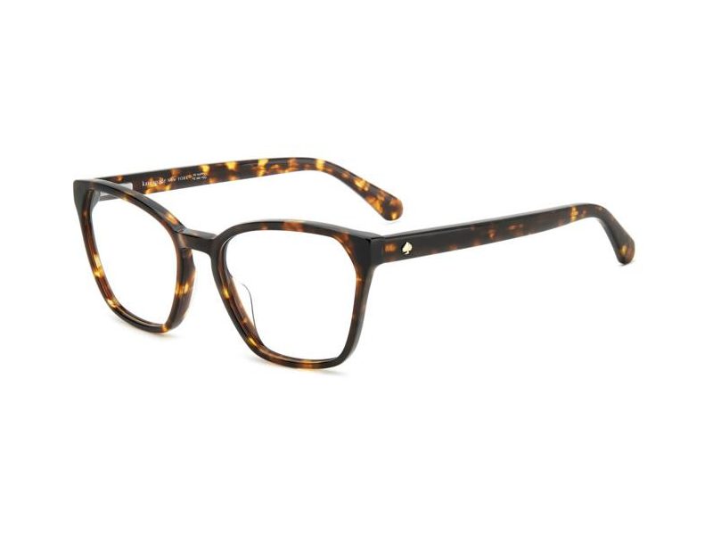 Kate Spade Lunettes de Vue KS Esti 086