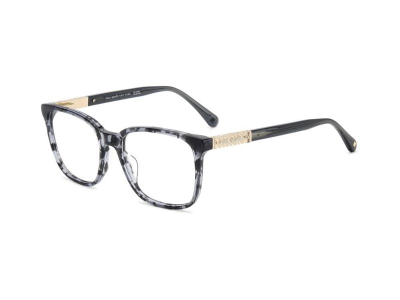 Kate Spade Lunettes de Vue KS Fable YV4