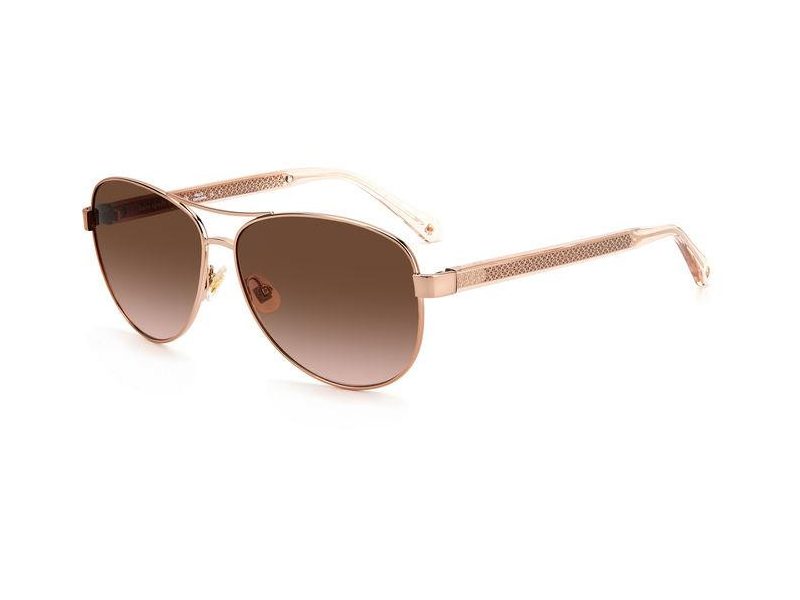 Kate Spade Lunettes de Soleil KS Fara/S AU2/M2