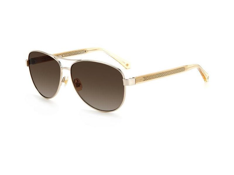 Kate Spade Lunettes de Soleil KS Fara/S J5G/LA