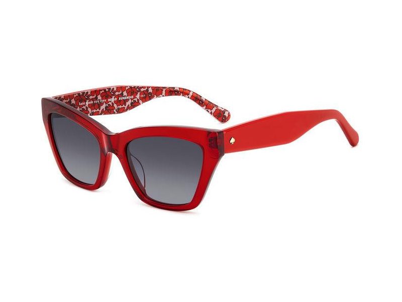 Kate Spade Lunettes de Soleil KS Fay/G/S C9A/9O