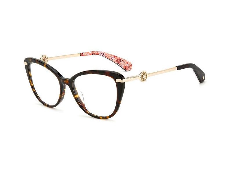 Kate Spade Lunettes de Vue KS Flavia 086