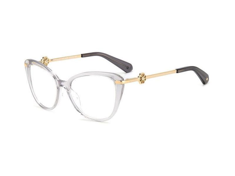 Kate Spade Lunettes de Vue KS Flavia KB7