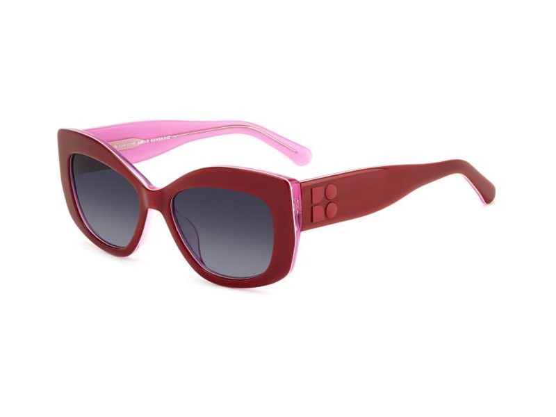 Kate Spade Lunettes de Soleil KS Frida/G/S C9A/9O