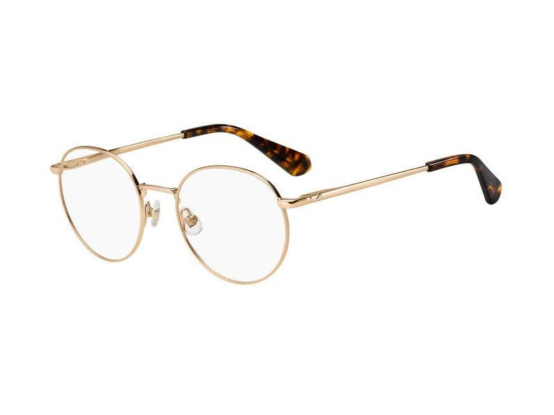 Kate Spade Lunettes de Vue KS Gabriella 086