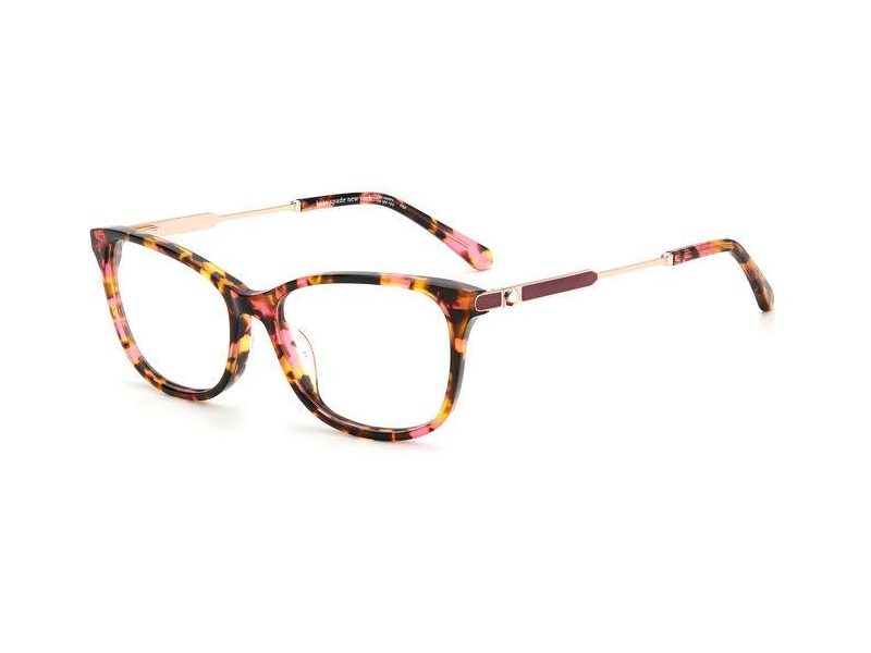 Kate Spade Lunettes de Vue KS Gael HT8