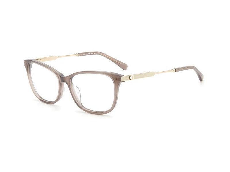 Kate Spade Lunettes de Vue KS Gael KB7