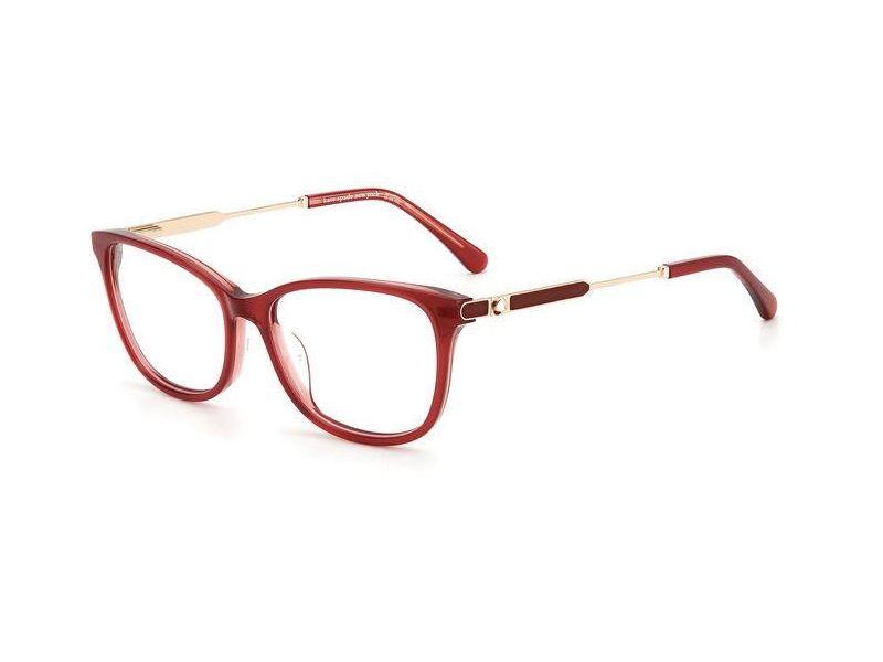 Kate Spade Lunettes de Vue KS Gael LHF