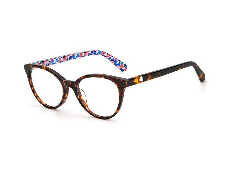 Kate Spade Lunettes de Vue KS Gela 086