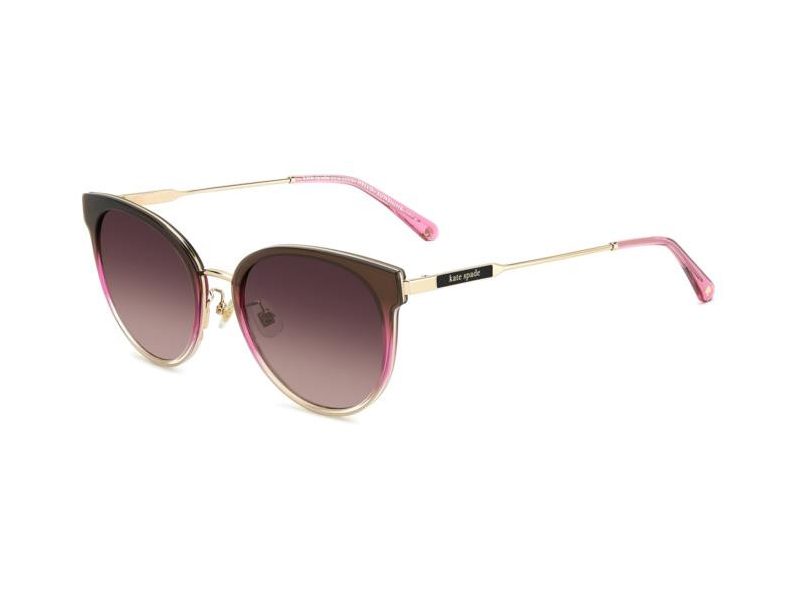 Kate Spade Lunettes de Soleil KS Ginny/F/S 59I/3X