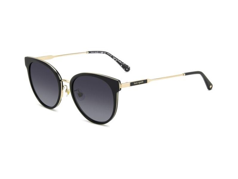 Kate Spade Lunettes de Soleil KS Ginny/F/S 807/9O