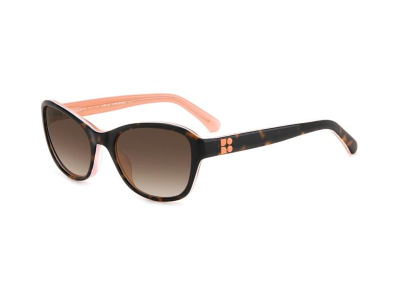 Kate Spade Lunettes de Soleil KS Golda/G/S 086/HA