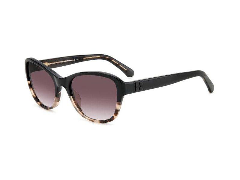 Kate Spade Lunettes de Soleil KS Golda/G/S W4A/3X