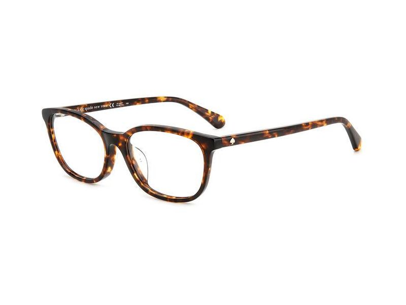 Kate Spade Lunettes de Vue KS Haisley/F 086