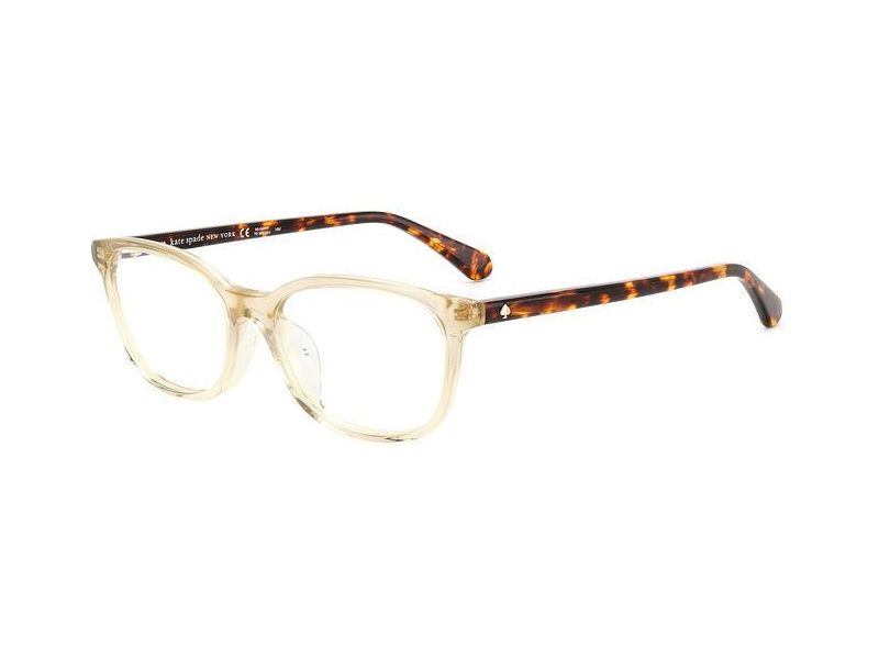 Kate Spade Lunettes de Vue KS Haisley/F 10A