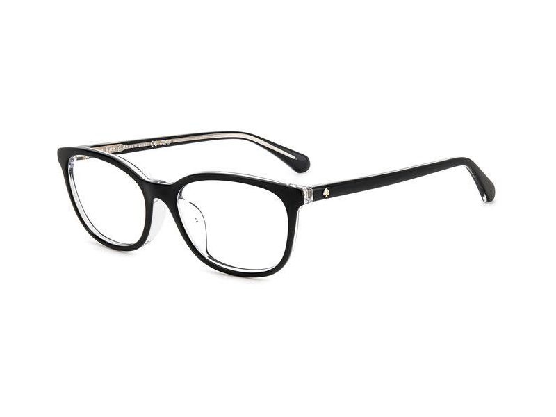 Kate Spade Lunettes de Vue KS Haisley/F 807