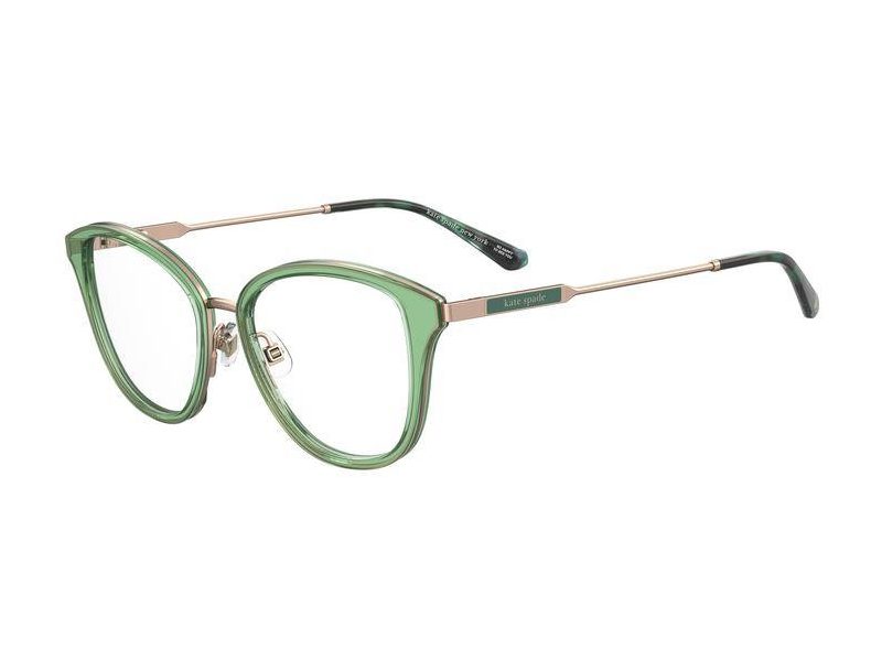 Kate Spade Lunettes de Vue KS Hallie/G 1ED