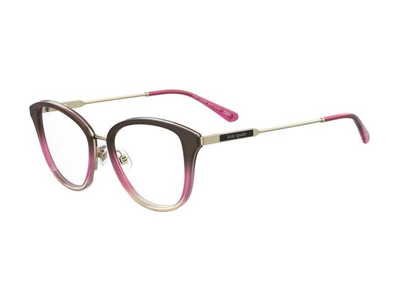 Kate Spade Lunettes de Vue KS Hallie/G 59I