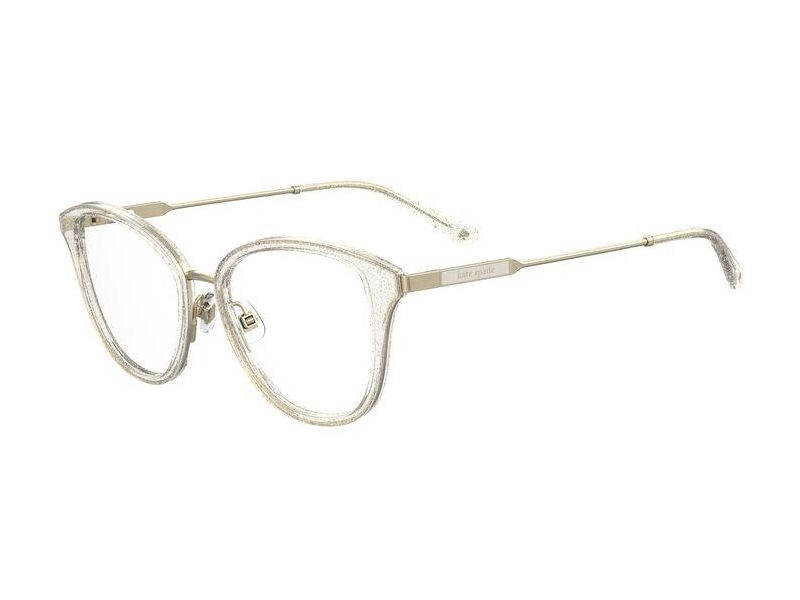 Kate Spade Lunettes de Vue KS Hallie/G DXQ