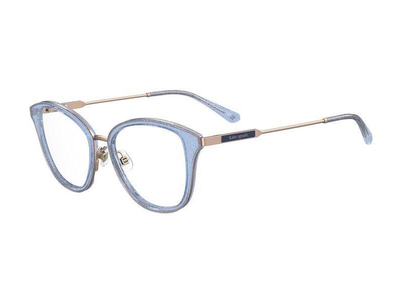 Kate Spade Lunettes de Vue KS Hallie/G JOO