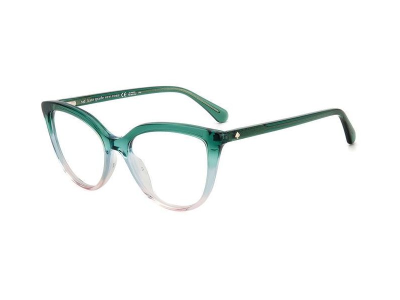 Kate Spade Lunettes de Vue KS Hana 3UK