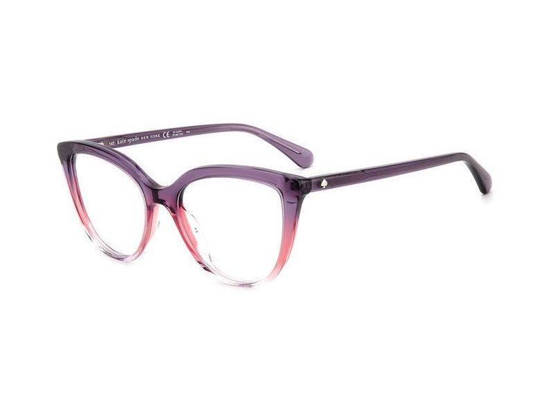 Kate Spade Lunettes de Vue KS Hana S1V