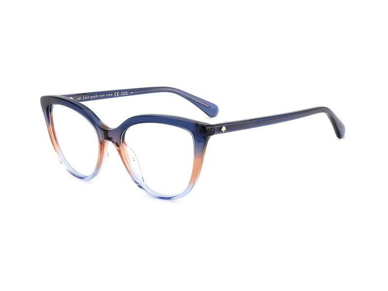 Kate Spade Lunettes de Vue KS Hana YRQ