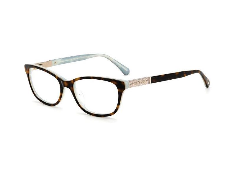 Kate Spade Lunettes de Vue KS Hazen 086