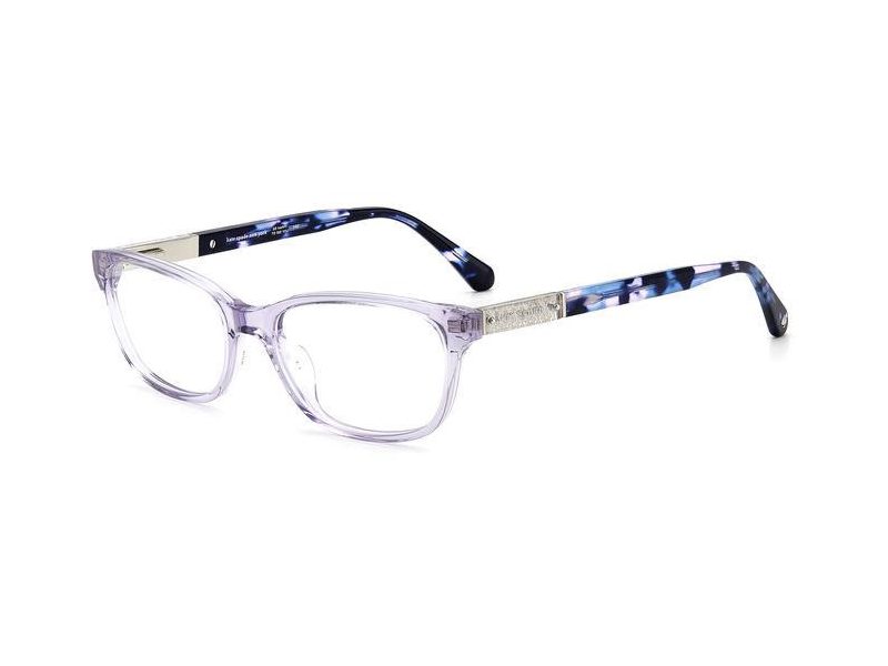 Kate Spade Lunettes de Vue KS Hazen 789