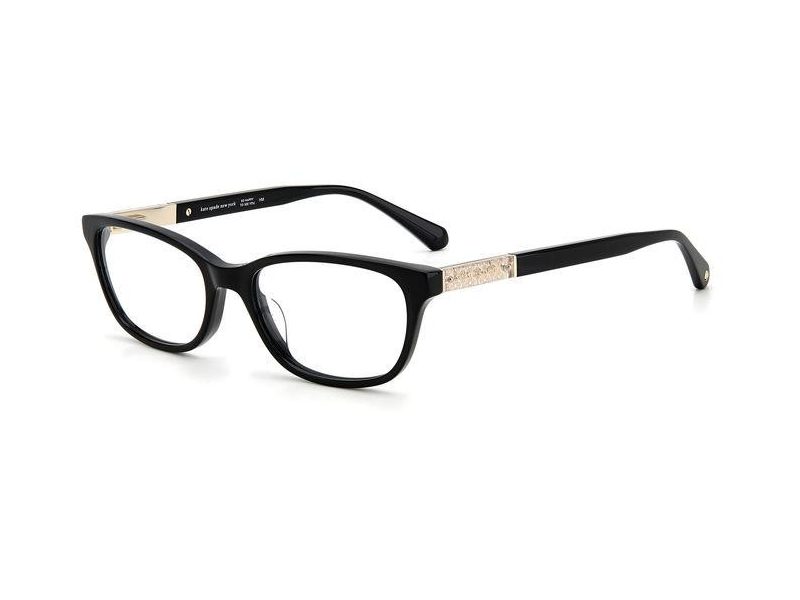 Kate Spade Lunettes de Vue KS Hazen 807