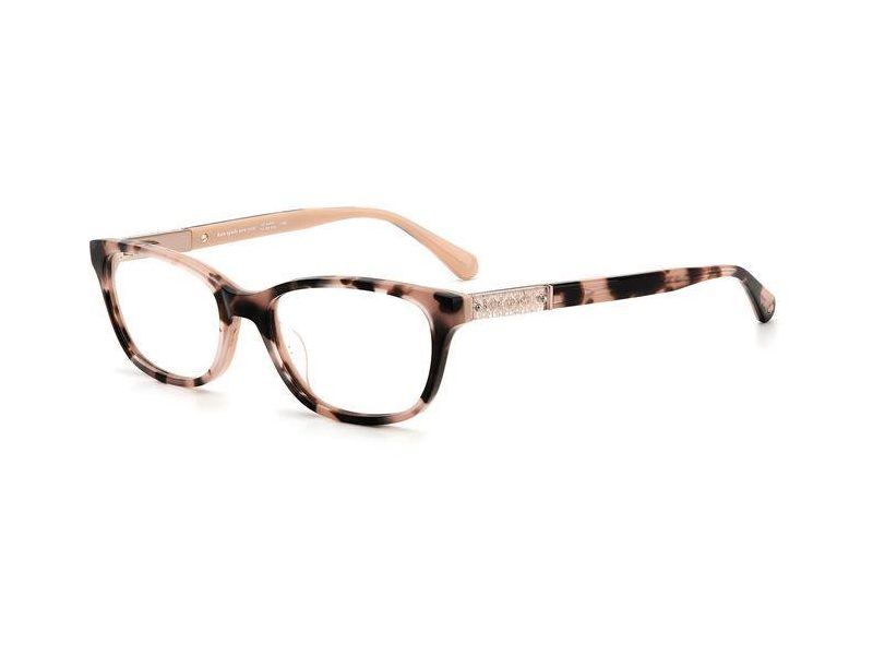 Kate Spade Lunettes de Vue KS Hazen HT8