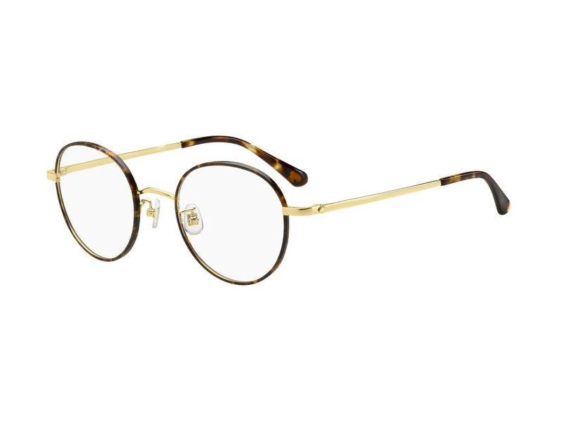 Kate Spade Lunettes de Vue KS Helka/F 2IK