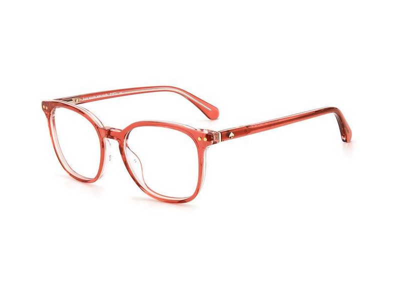 Kate Spade Lunettes de Vue KS Hermione/G 35J