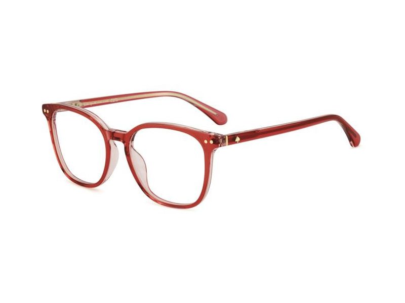 Kate Spade Lunettes de Vue KS Hermione/G 35J