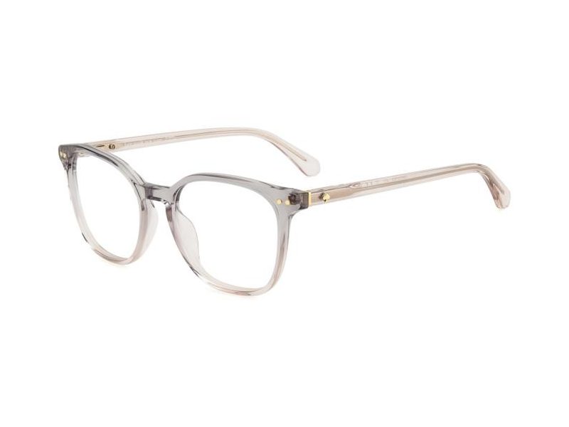 Kate Spade Lunettes de Vue KS Hermione/G 7HH