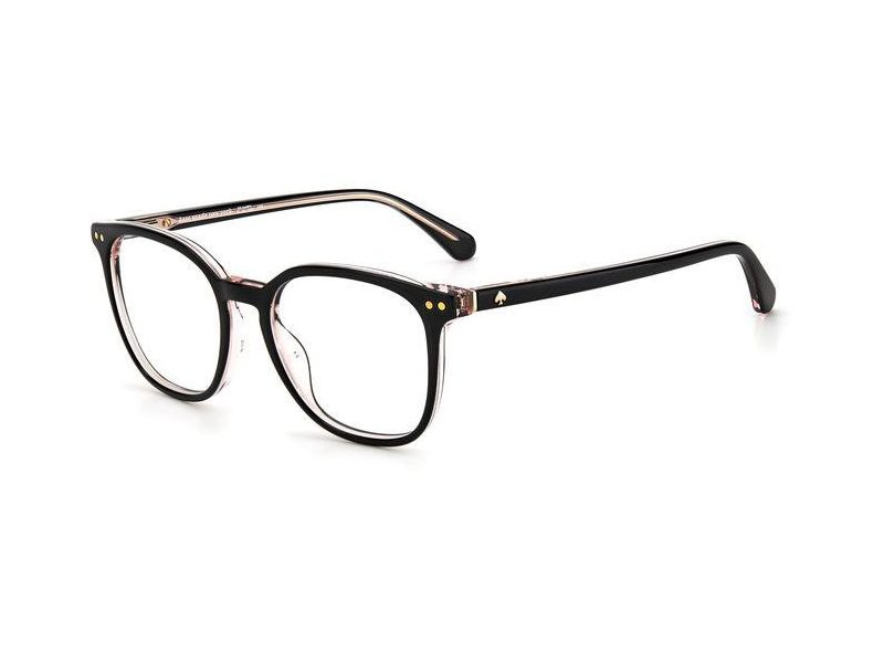 Kate Spade Lunettes de Vue KS Hermione/G 807