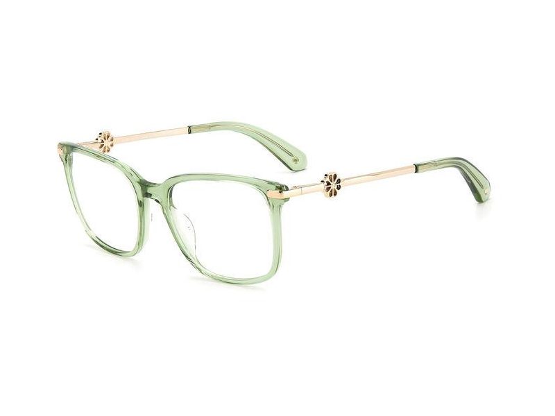 Kate Spade Lunettes de Vue KS Ilana 1ED