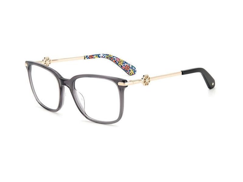 Kate Spade Lunettes de Vue KS Ilana KB7