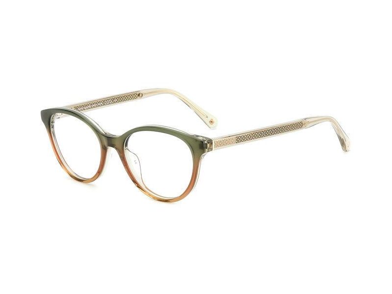 Kate Spade Lunettes de Vue KS Irene 1ED