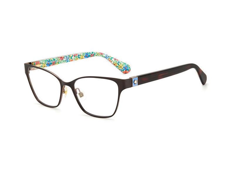 Kate Spade Lunettes de Vue KS Ivie 09Q