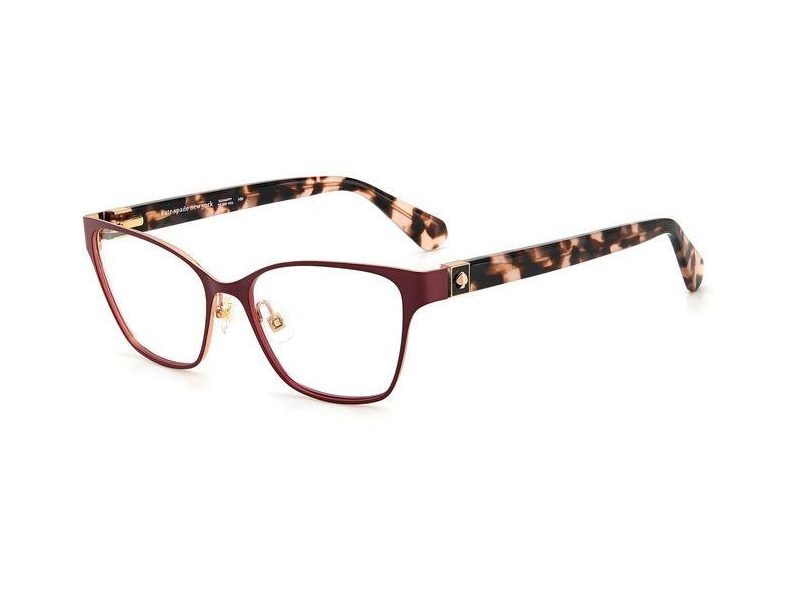 Kate Spade Lunettes de Vue KS Ivie 0AW