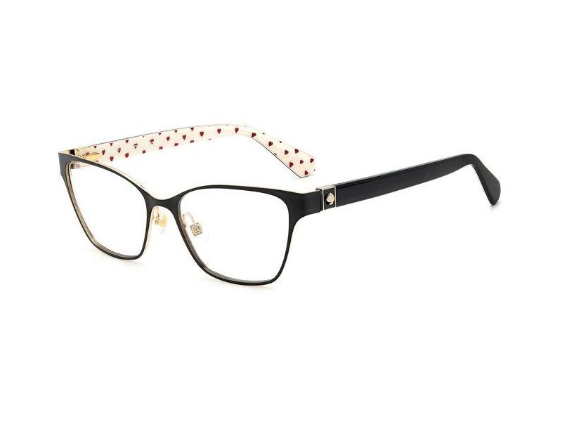 Kate Spade Lunettes de Vue KS Ivie RHL