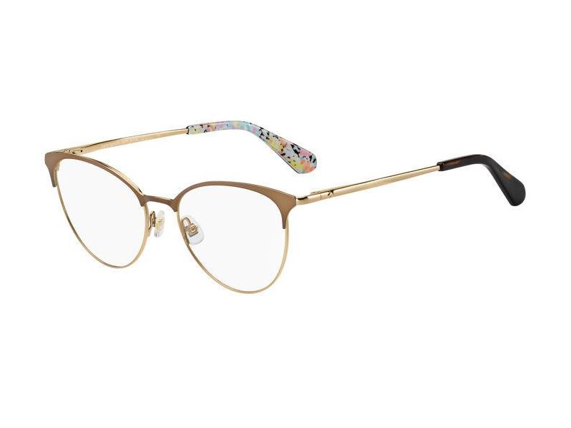 Kate Spade Lunettes de Vue KS Izabel/G 4IN