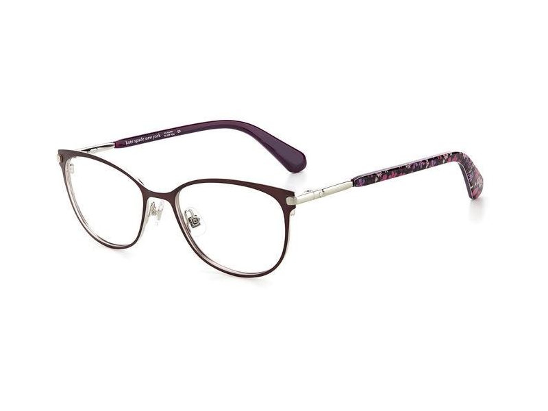 Kate Spade Lunettes de Vue KS Jabria B3V