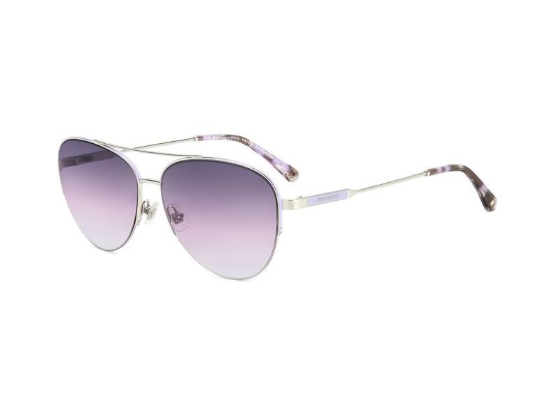 Kate Spade Lunettes de Soleil KS Janece/G/S GME/YU