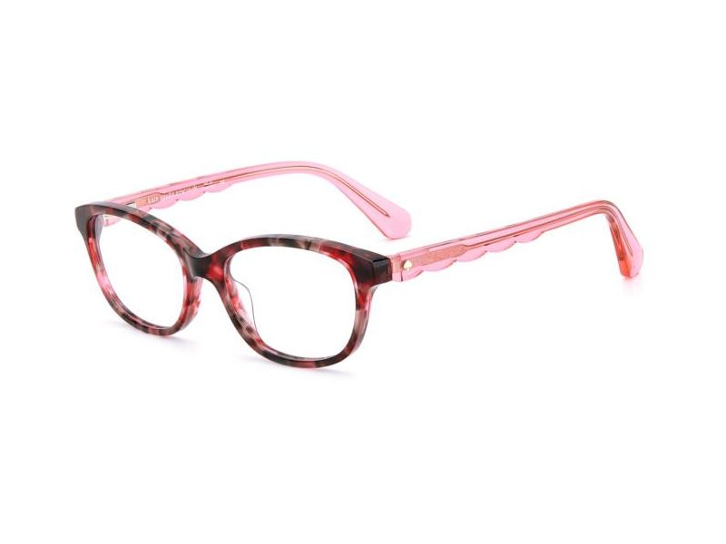 Kate Spade Lunettes de Vue KS Jemma 5MU