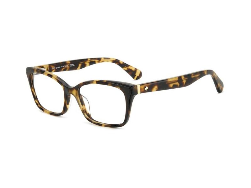 Kate Spade Lunettes de Vue KS Jeri 086