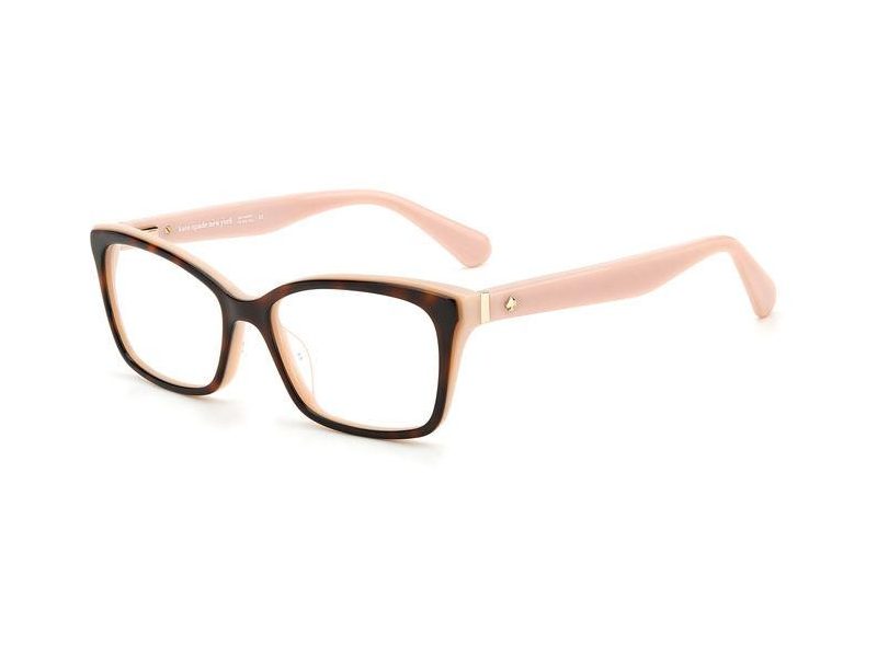 Kate Spade Lunettes de Vue KS Jeri OO4